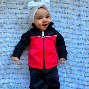 Brand Name and Custom Fashion